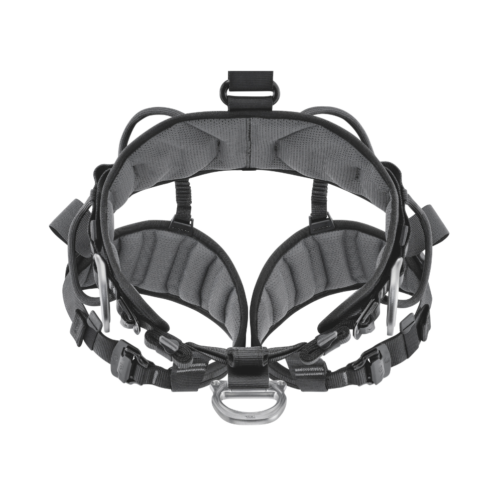 Petzl AVAO Harness from GME Supply